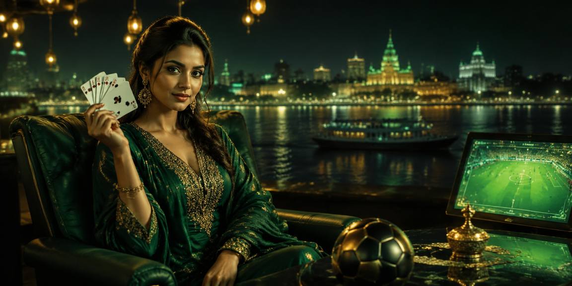 7ggg 7ggg লাইভ ক্যাসিনো স্লট