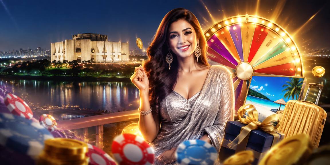 7ggg 7ggg লাইভ ক্যাসিনো স্লট