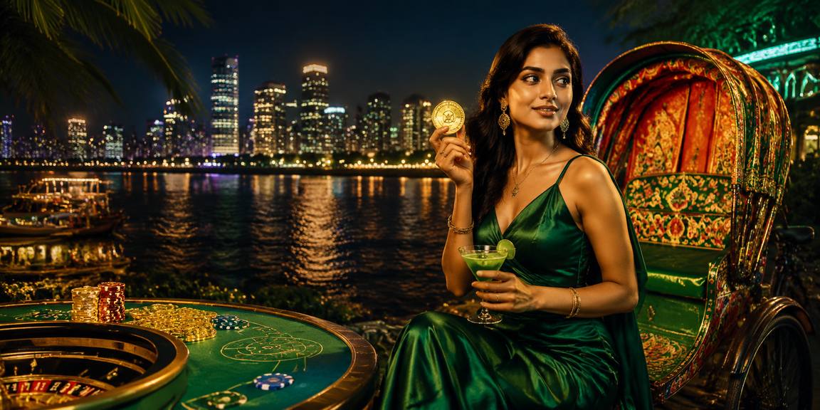 7ggg 7ggg লগইন — লবিতে এক ক্লিকেই ঢুকে পড়ুন